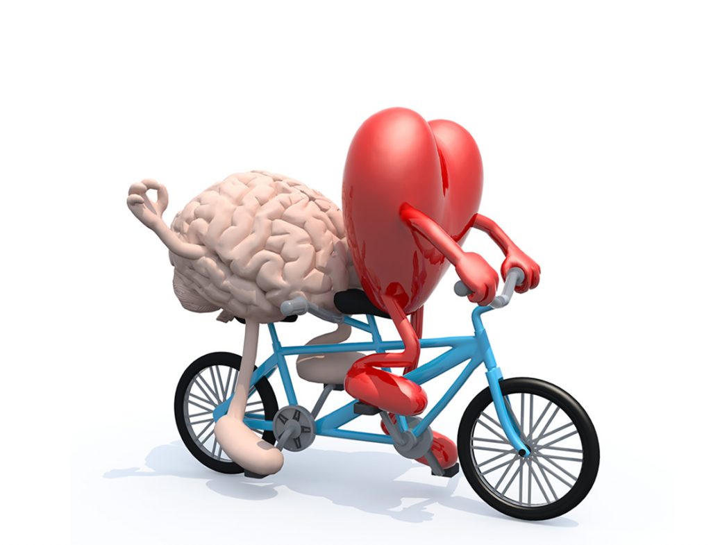 Inversión rentable - La realidad supera cualquier ficción