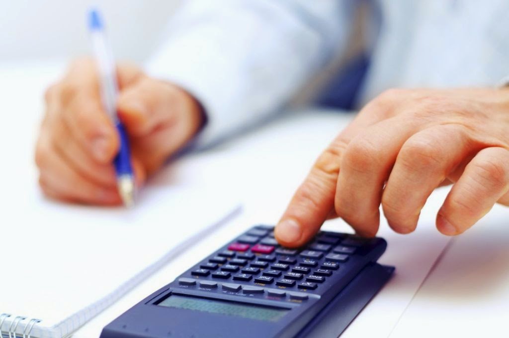 AFIP - Nuevo Plan de Pagos - Puente Fiscal