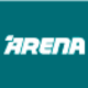 arena-logo