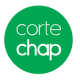 corte-chap-logo