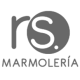 rs-marmoleria-logo